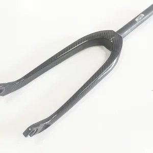 10 principais vendas garfo para bmx - №5