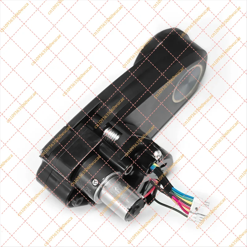 repuestos-del-modulo-del-motor-de-la-cepillo-lateral-compatibles-con-las-aspiradoras-x40-l40-x50-l50-ultra-y-master