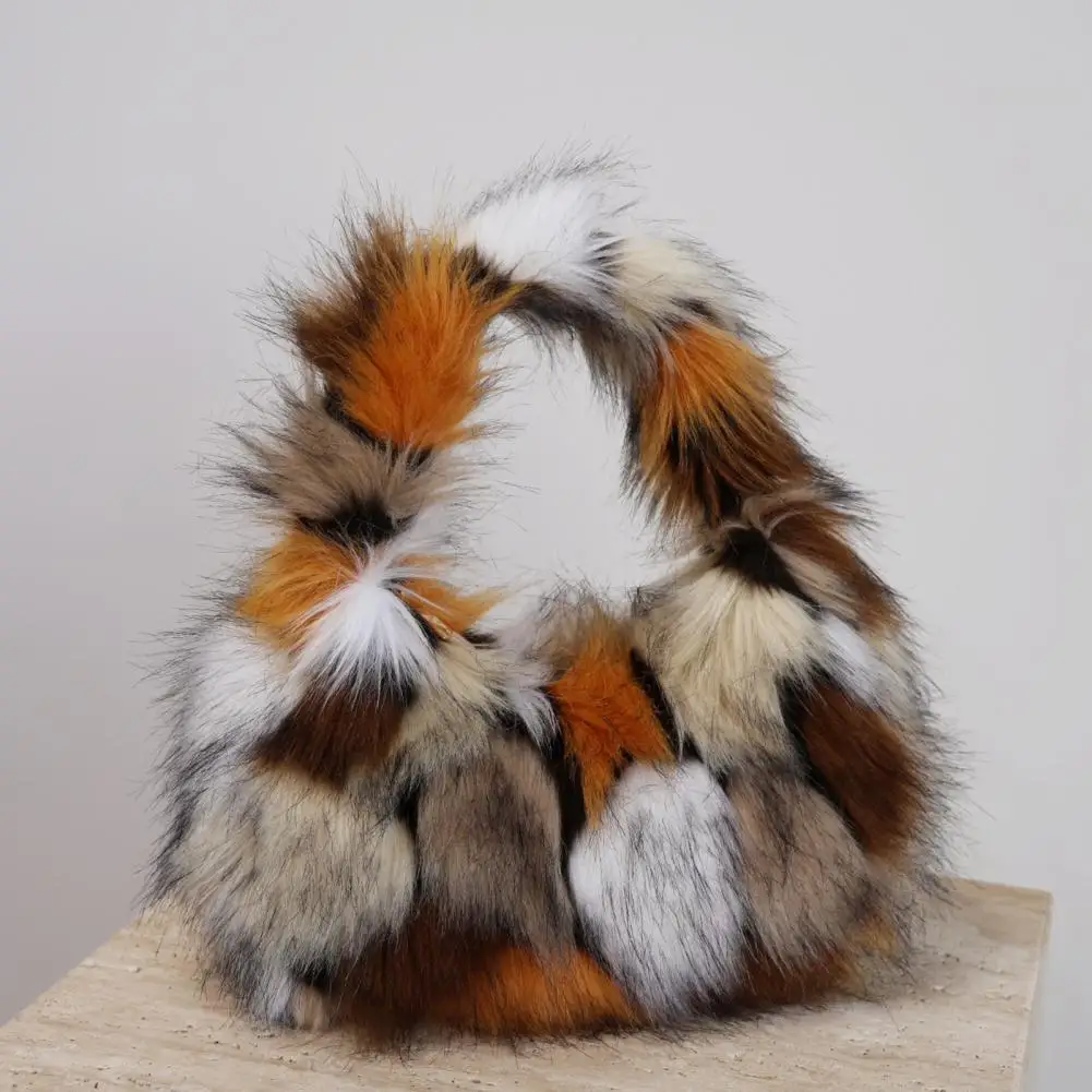 bolso-de-hombro-de-piel-sintetica-con-estampado-de-leopardo-para-mujer-bolso-de-mano-esponjoso-y-peludo-bolso-de-lujo-para-el-dia-a-dia