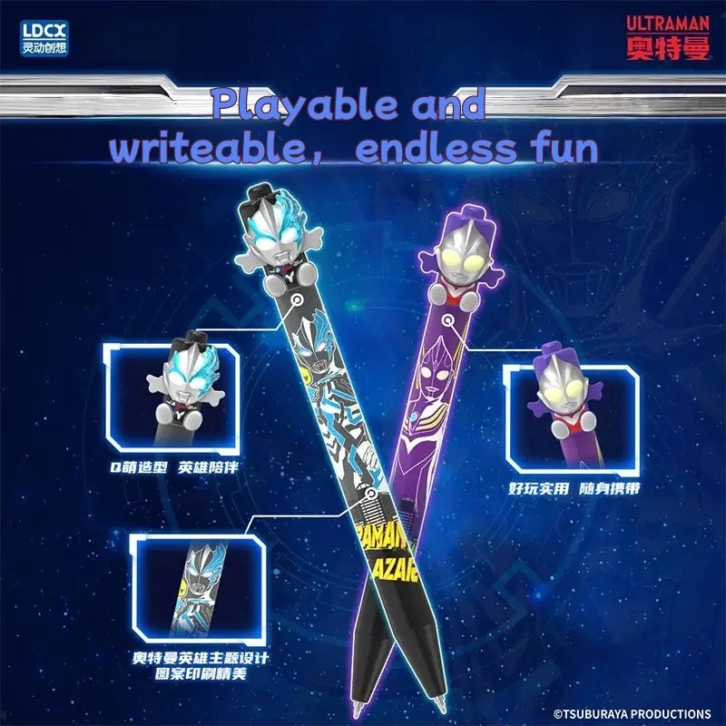 Ldcx Genuine Ultram…