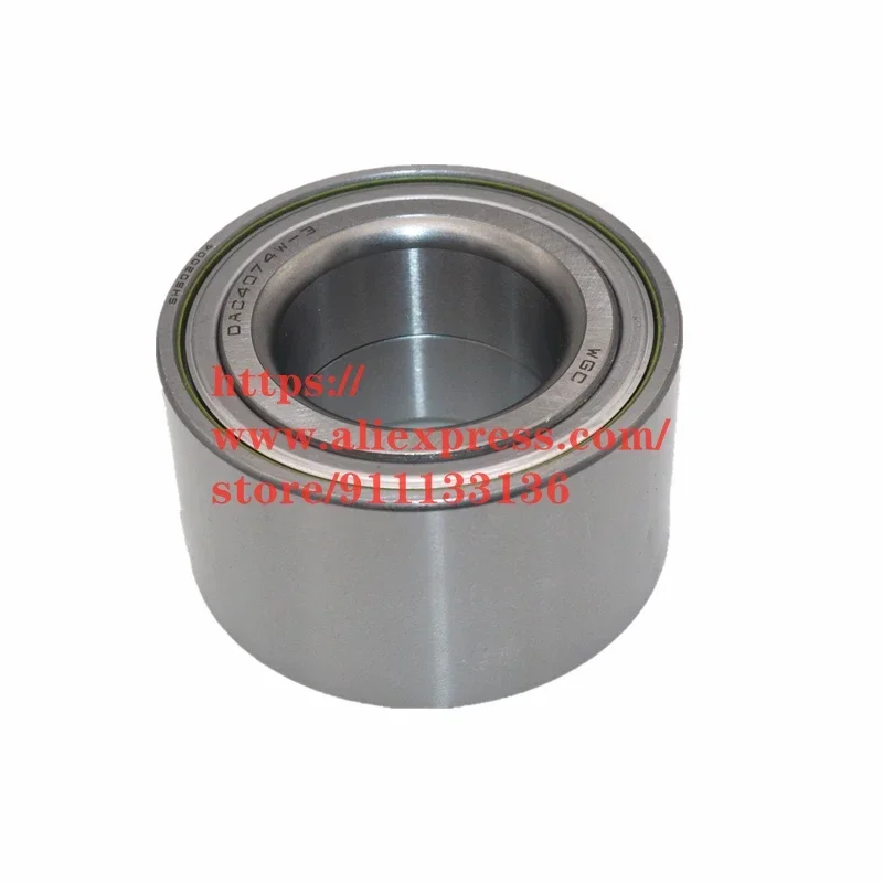 Front Wheel Hub Bearing for Geely Borui GC9/Emgrand GT（please show VIN number）