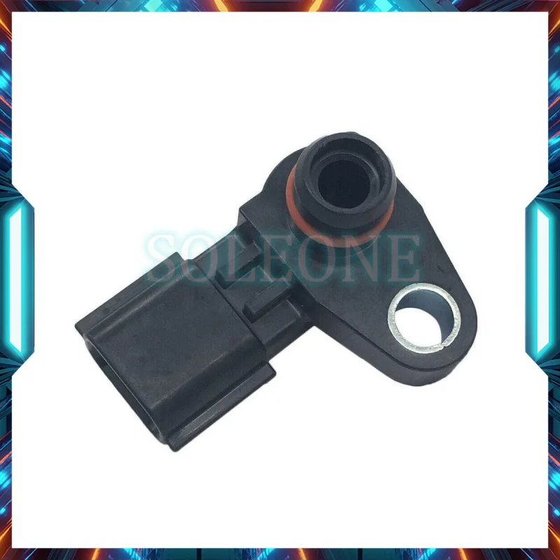 

22365-JF00A 22365-JF00D 22365-JF00C Manifold Absolute Pressure Sensor For Nissan GT-R Sentra