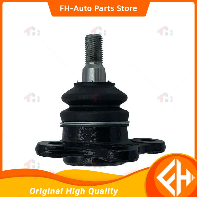 2904130A-K00 Upper Boom Ball Head Fits Great Wall Haval H3 H5 Wingle3 Wingle5 Wingle6 Wingle7 iron suspension steering joint