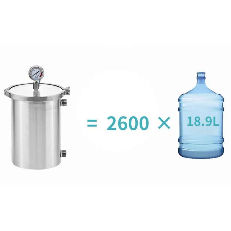 Depuratore d'acqua portatile da campeggio Depurazione dell'acqua di emergenza esterna Cannuccia da campeggio Filtro per acqua potabile diretta