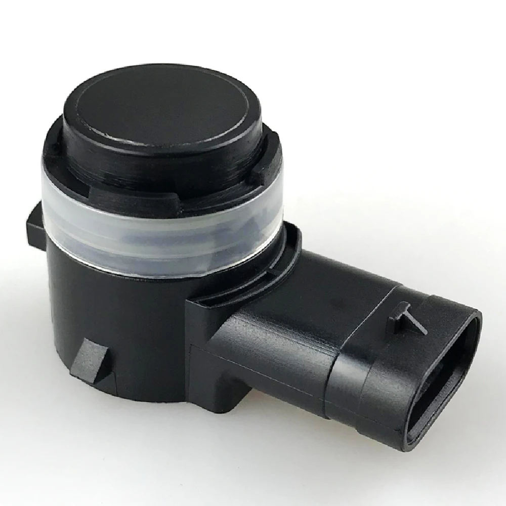 5Q0919275 PDC Sensor For BMW F25 F26 F45 F46 F48 G11 G12 F15 F16 F86 F85 Discovery L550 Benz W176 W246 W242 W205 A205 C205 S205