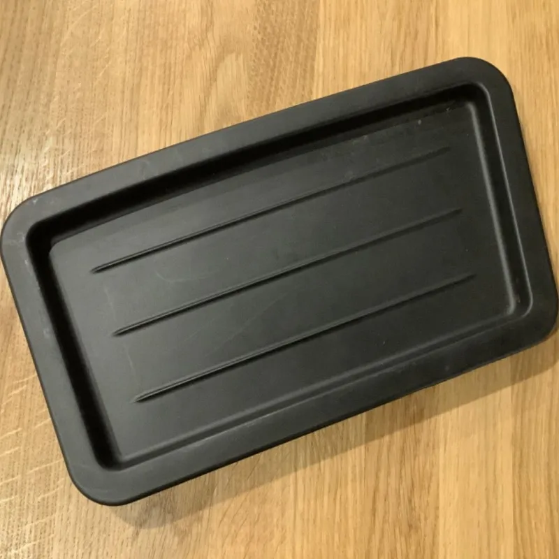 

For BMW 3 Series F35 F30 320 325 Flat Cover Plate 1PCS