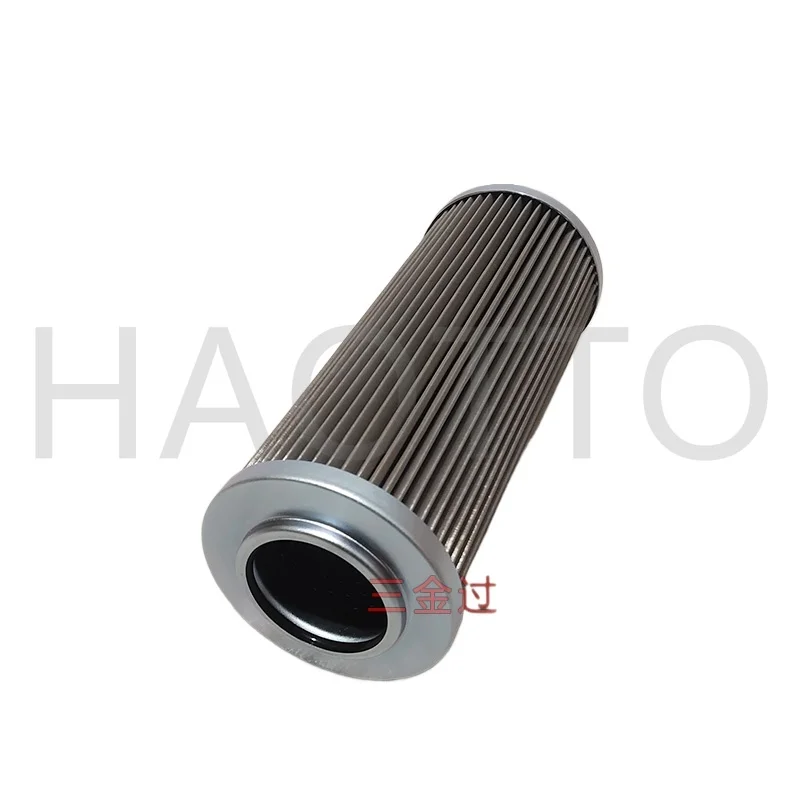 Machining Center Outlet Filter Element BD06080425U Numerical Control Machine Tool High Pressure Internal Cooling Filter Element
