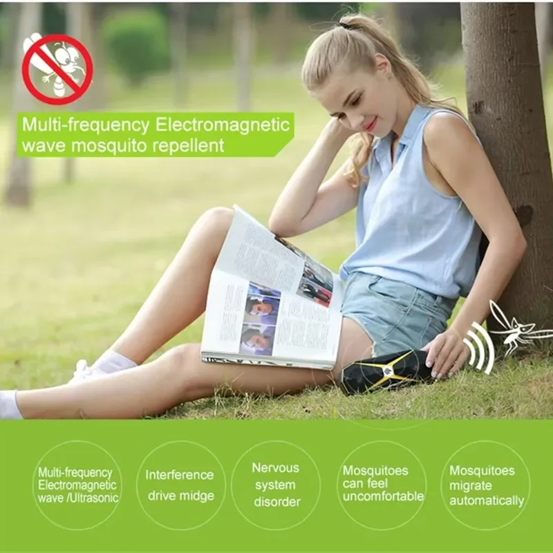 Altavoz BlueTooth impermeable IPX7 para ducha, altavoz de silicona para exteriores, Supergraves, Audio antimosquitos, sonido grande con llamada manos libres