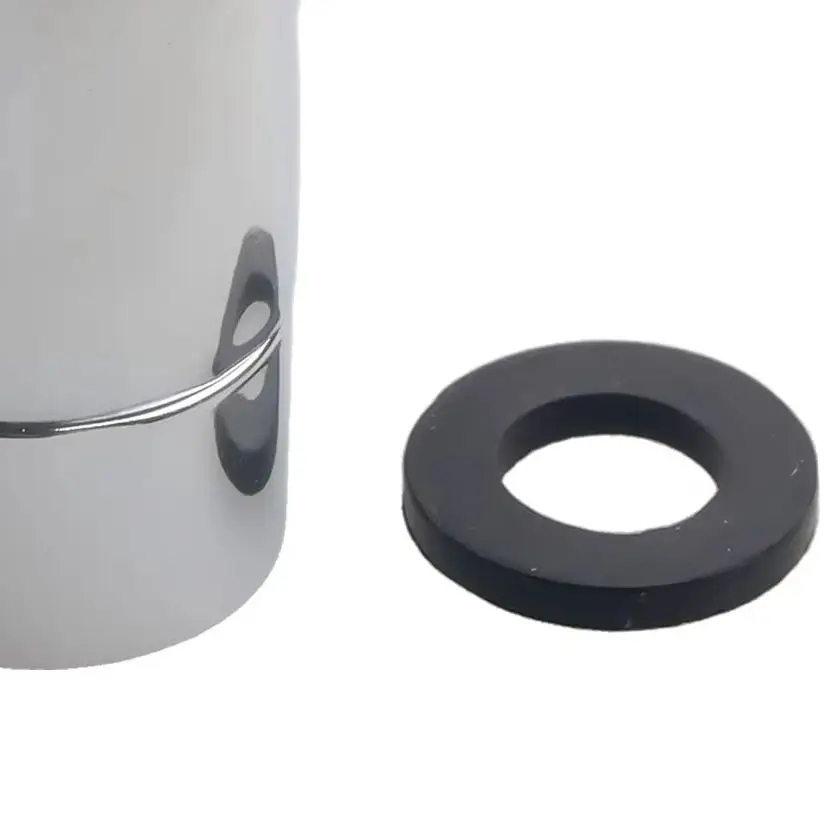 Enhance Your Showering Experience with For Wall Mounted Handheld Shower Head Elbow Adapter Customizable Angles