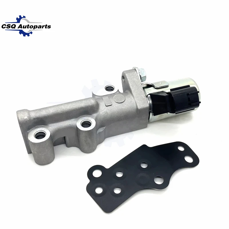 23796-EA20B 23796-EA20A Engine Variable Timing Solenoid Left & Right VVT Valve For Nissan Quest Maxima Altima Murano 350Z 3.5L A