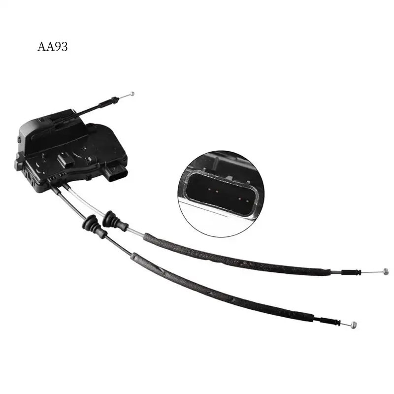 

AA-Door Lock Machine Door Lock Latch Actuator For Hyundai Santa Fe 2010-2012