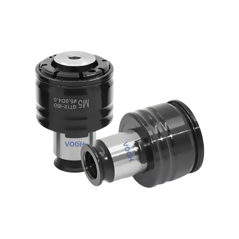 MT3 MT4 BT30 BT40 BT50 for GT12 GT24 Tapping chuck collet M4 M6 M8 M10 M12 M14 M16 M18 Tapping Tap chuck telescopic tool holder