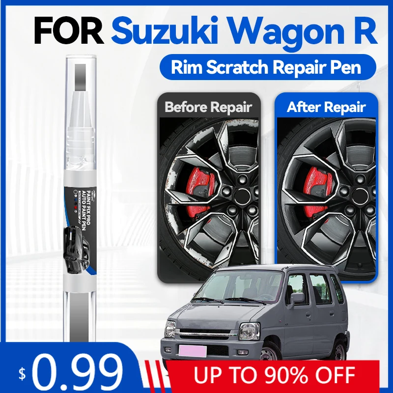 caneta-de-retoque-de-pintura-para-rodas-suzuki-wagon-r-caneta-de-reparo-de-pintura-automotiva-removedor-de-arranhoes-diy-acessorios-automotivos-azul-048-vermelho