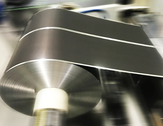 1Pc 20Um-L/10M Cond…