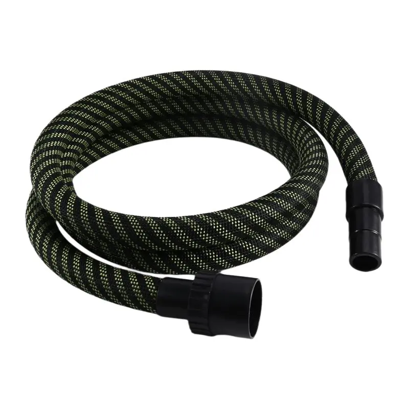 tubo-aspirapolvere-b26b-per-aspirapolvere-d27-32x35m-per-modelli-festool-ct-26-36-48-ct-15-25-ct-mini-e-ct-midi-vacumm