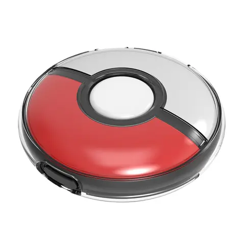 10 best sales पोकेमॉन गो प्लस केस - №10