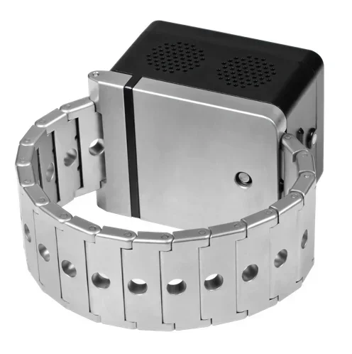 Pulsera de tobillo profesional xexun, pulsera electrónica de monitoreo para prisioneros, gps, para prisioneros, Wifi/3G/4G