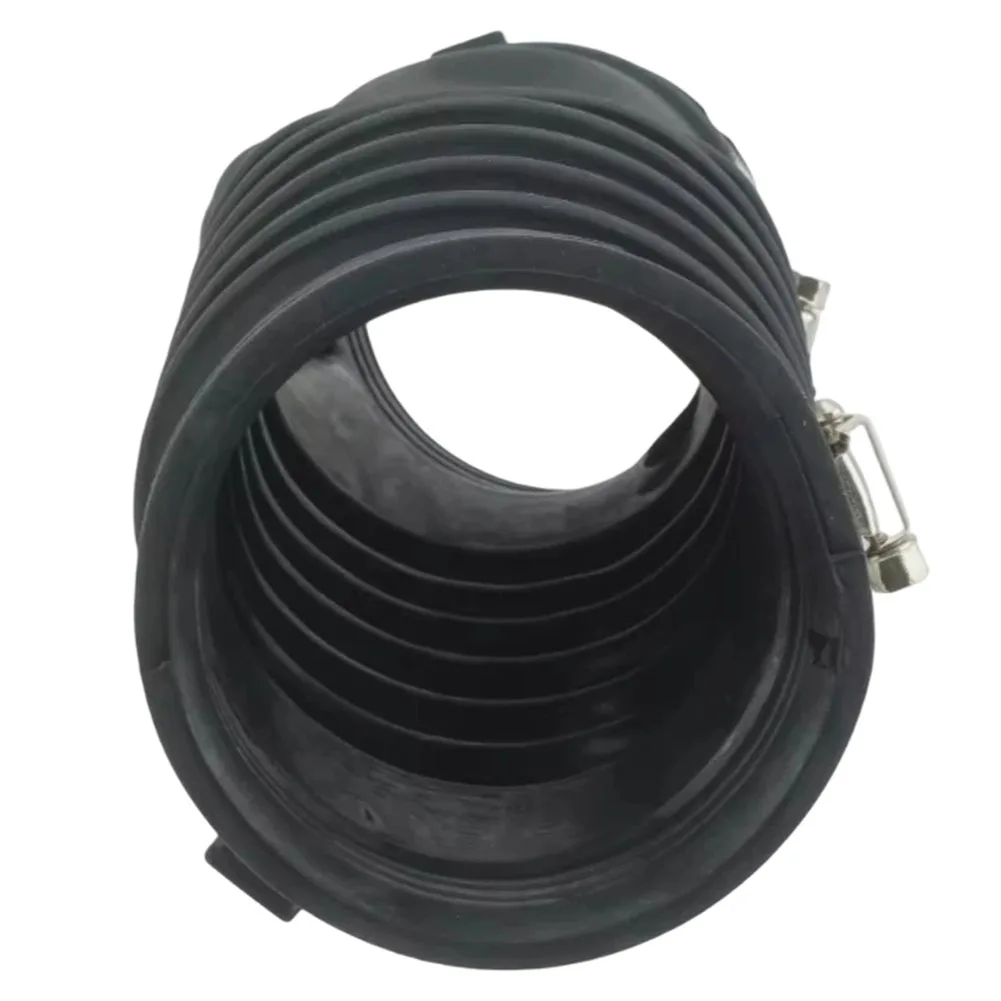 Air Filter Air Intake Hose OEM 17228-RYE-A00 Original Factory Specifications For Acura For MDX 2007-2009