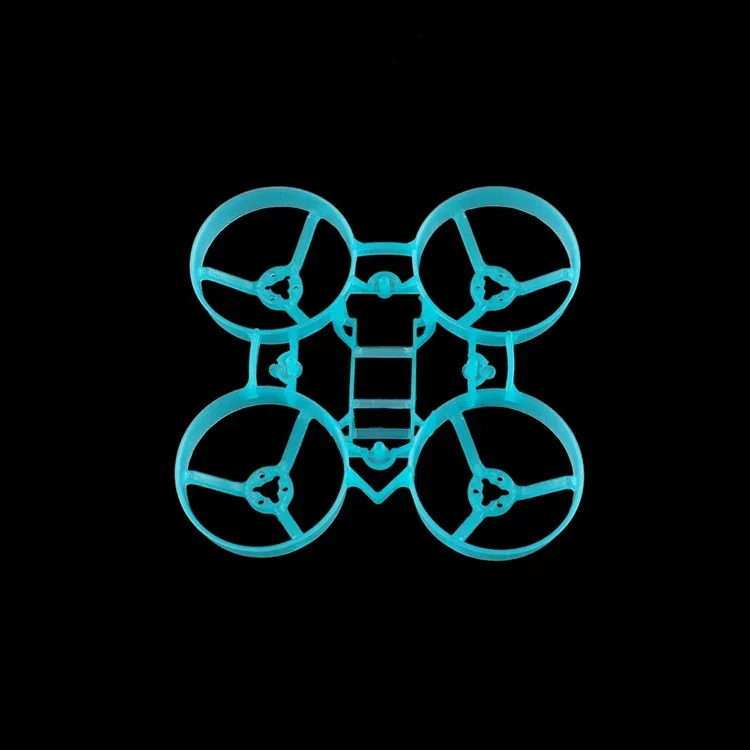 Variant: Blue