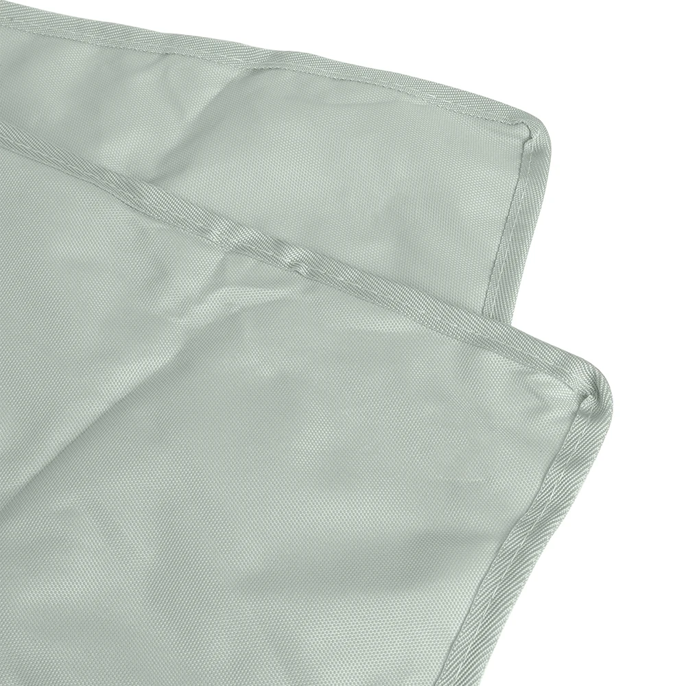 

1pc Caravan Awning Draught Skirt For Camper Motorhome RV Accessories Prevent Unnecessary Airflow From Entering The Sunshade Area