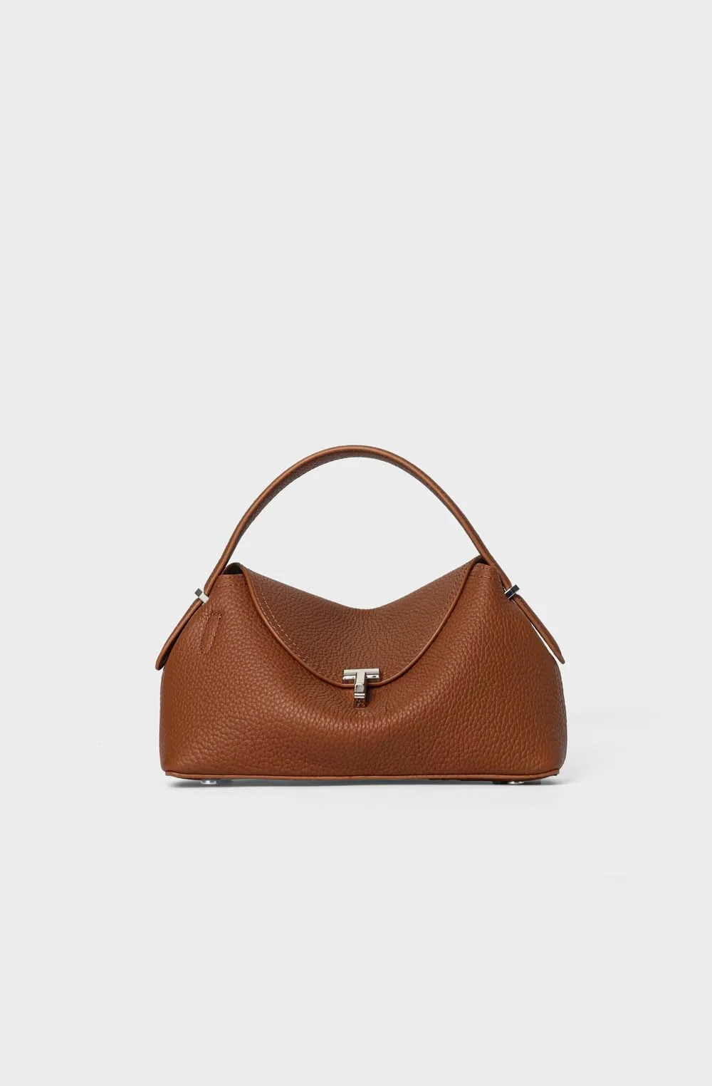 

Новая модная сумка-кроссбоди 2026 года, простая женская повседневная сумка большой вместимости, высококачественная городская сумка через плечо, трендовая модель