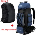 90L1 Ad cover NY