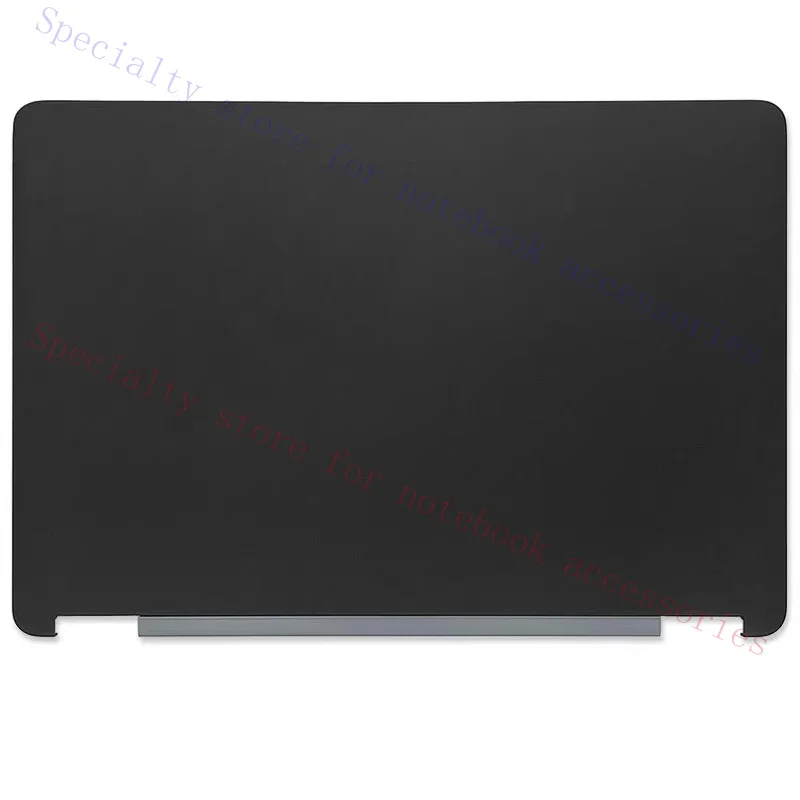 For Latitude 7270 E7270 LCD Back Cover/Screen Front Bezel/Keyboard Bezel/Bottom Case Accessories/Laptop casing