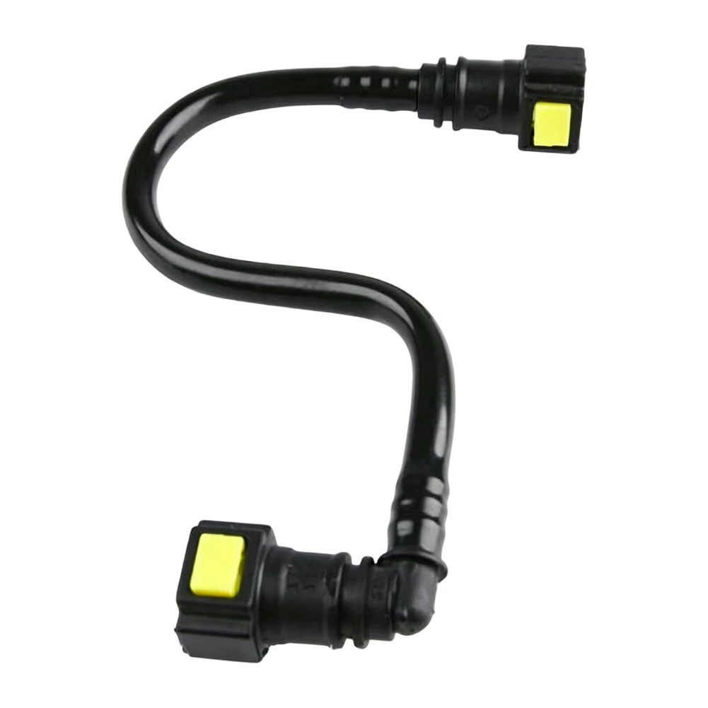 Car Fuel Feed Pipe For 307 (2001–2008) Hatchback For Saloon For SW For CC 1.6 For 308 For Mk1 for t7 (2007–2013) 1.6 For 206 /