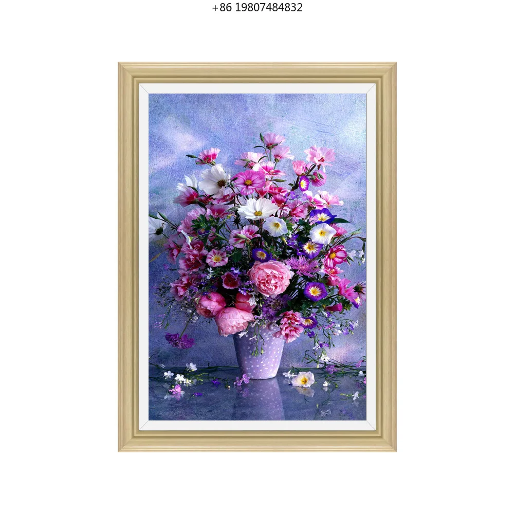 

7/10/15/15.6/21/20/21.5/24/32/40 Inch Antiglare LCD Touch Screen, Wall Mount Design, Wifi Remote Control Wood