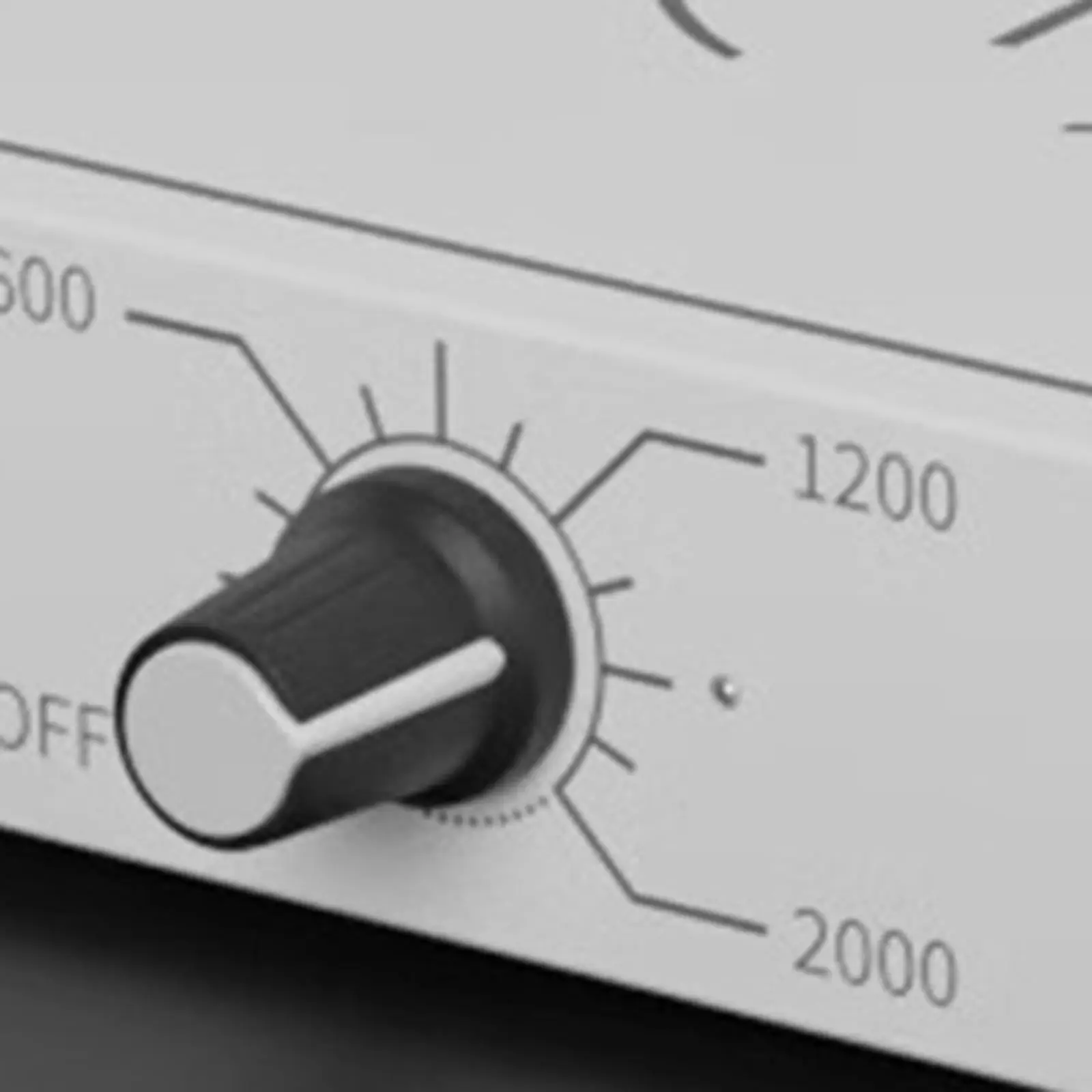 Magnetic Mixer Simple Easy to Use with Type C Cable Quiet Operation Lightweight Stir Bar Retriever for Home School Workspace Lab