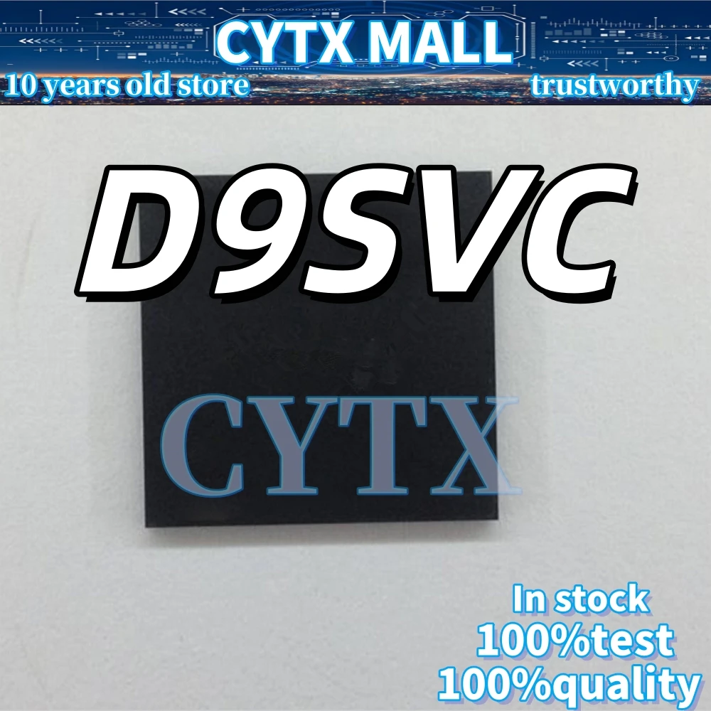 1PCS D9SVC D9SSD D9SHG D9SHD D9SHJ D9SHP D9SHM D9SDD D9SDQ D9SBJ D9SBV D9SBX the quality is fine