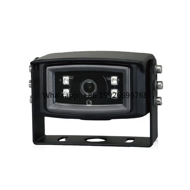 

1080p Bus Back up Camera for Back View Rear View Reversing Aid Camera