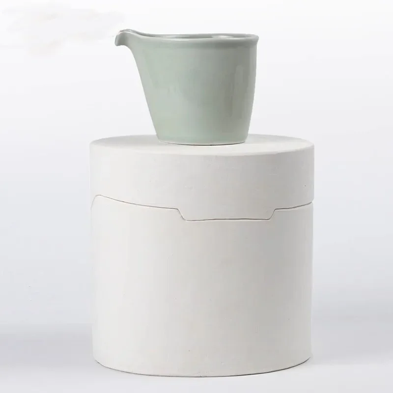 moldes-de-yeso-de-170-ml-para-la-fabricacion-artesanal-de-ceramica-arcilla-y-teteras-chinas-asi-como-para-la-creacion-de-tazas-y-herramientas-auxiliares