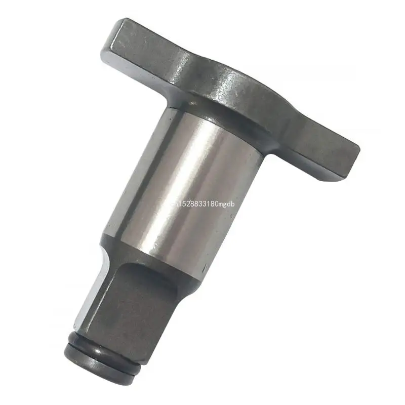 

Wrench Anvil Assembly Detent Pin Anvil Replacement N415875 for DCF899HB DCF899HP Dropship