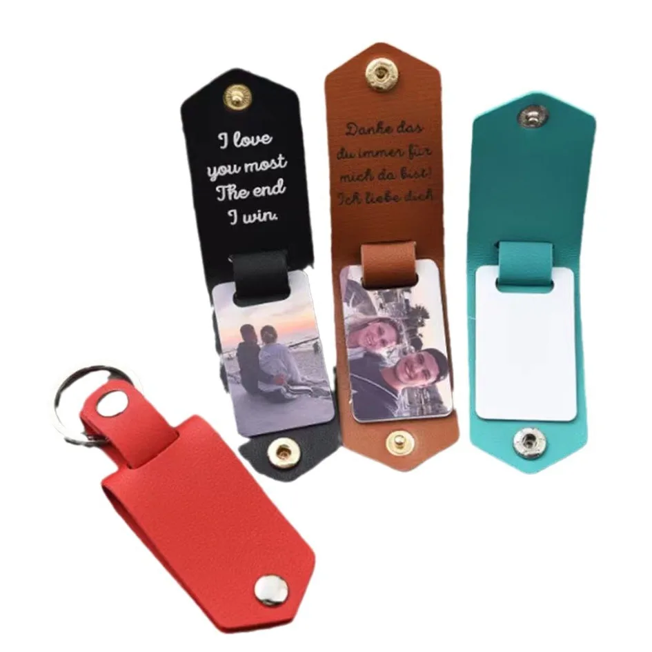 20-pezzi-portachiavi-portatile-in-pu-per-la-festa-del-papa-grazie-regalo-per-il-giorno-portachiavi-con-copertura-in-pelle-ciondolo-sublimazione-spazi-vuoti-per-la-stampa-fotografica