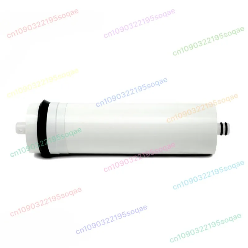 

Large Flow 100 200 300 400 600 gpd RO Element High Desalination 3G 3013-600 Reverse Osmosis Membrane