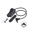 BK crane plug