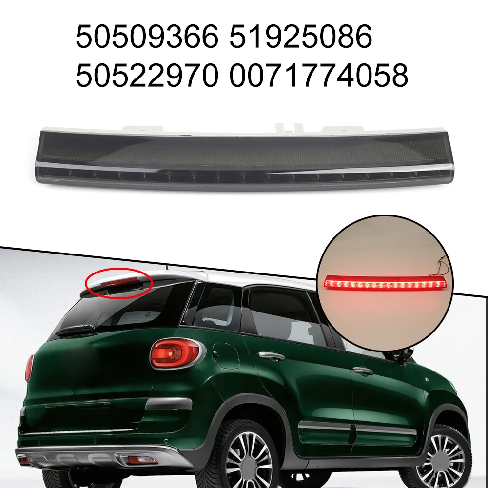 luce-freno-posteriore-alta-per-fiat-500l-alfa-romeo-giulietta-lampada-stop-posteriore-50509366-51925086-50522970-nero-rosso