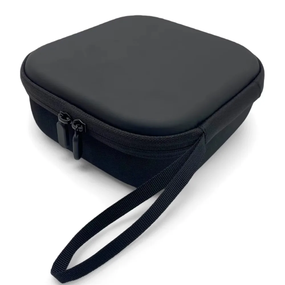EVA harde beschermhoes, schokb - Drone Hard Shell Case recensie en prijs