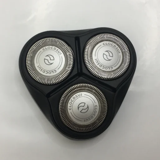 1Pcs HQ4 hq56 Replace head YQ6008 razor blade for philips shaver HQ6941 HQ6942 HQ6950 HQ6970 HQ6990 HQ6925 HQ6926 HQ6927 HQ6944