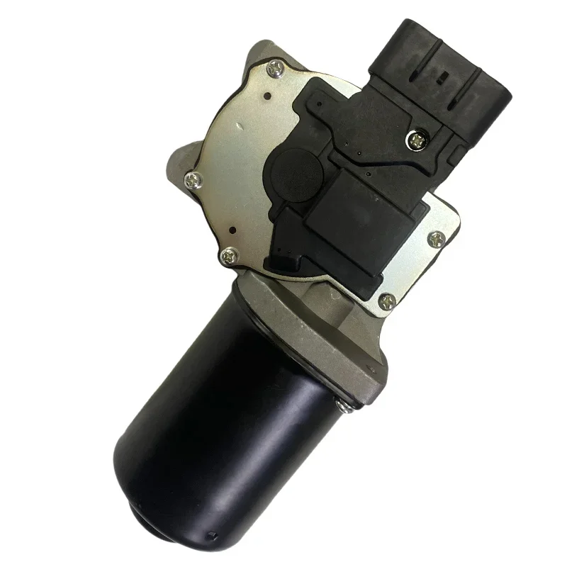 Car Wiper Motor LHD 77364080 2190577 2190842 RHD 77364111 064052102010 For Fiat Ducato Citroen Jumper Peugeot Boxer