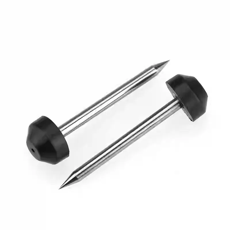 2pcs-new-electrode-for-fitel-s177-176-153-178-179-series-s969-fiber-fusion-splicer-welder-for-furukawa-replace
