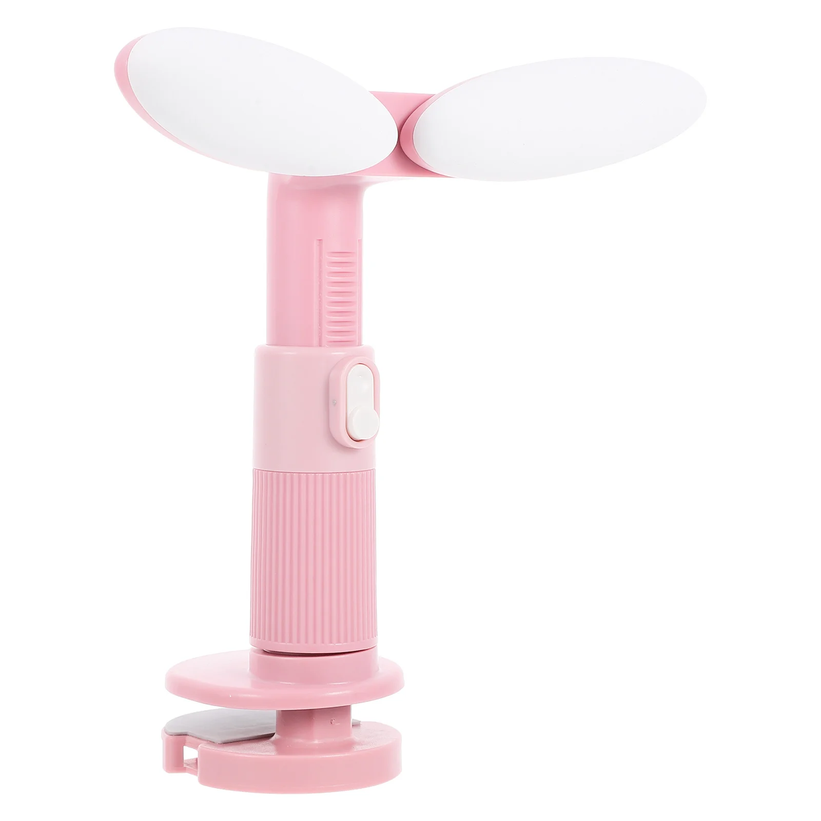 كرسي مصحح الوضعية للأطفال خفيف الوزن محمول الجلوس الجبيرة أداة منع قصر النظر الحدباء الكتابة قراءة قوس