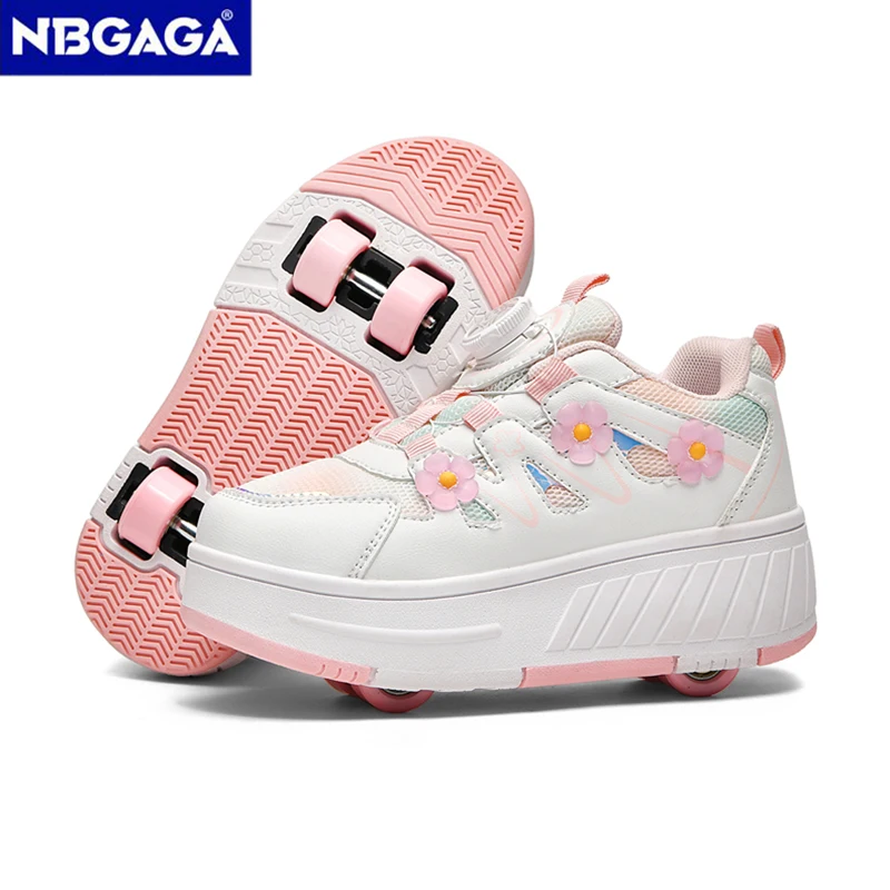 Thumbnail 3 - #47 Roller Skate Shoes Comparison Guide