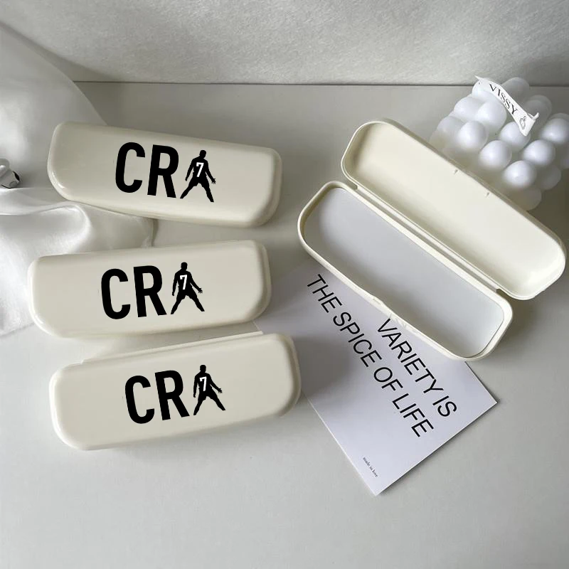 cr7-Криштиану-Роналду-жесткая-коробка-для-очков-для-мужчин-и-женщин-коробка-для-очков-для-близорукости-чехол-для-очков-для-чтения-чехол-для-очков-протектор