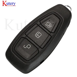 Kontrolde 6 büyük satış, ford fiesta'da alarm-no. 6