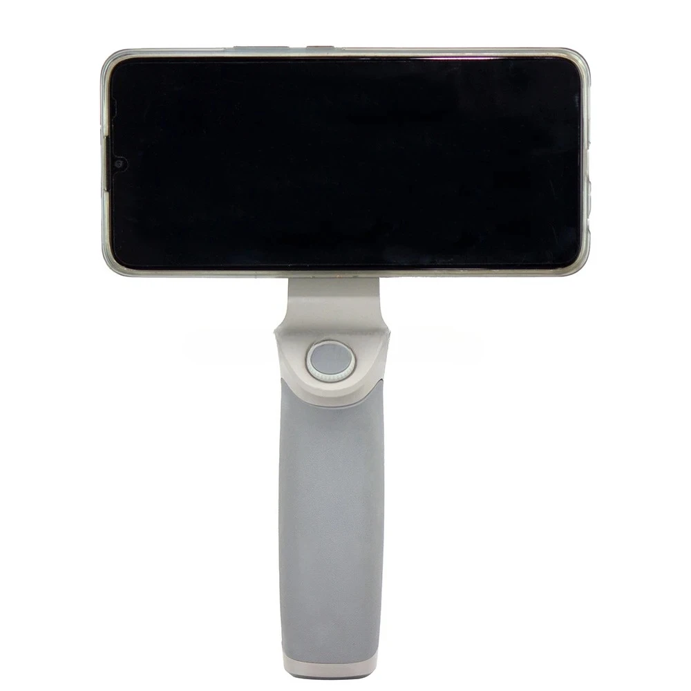 

2025 High Quality Best Handheld Optics Instruments Slit Lamp for Ophthalmic Equipment