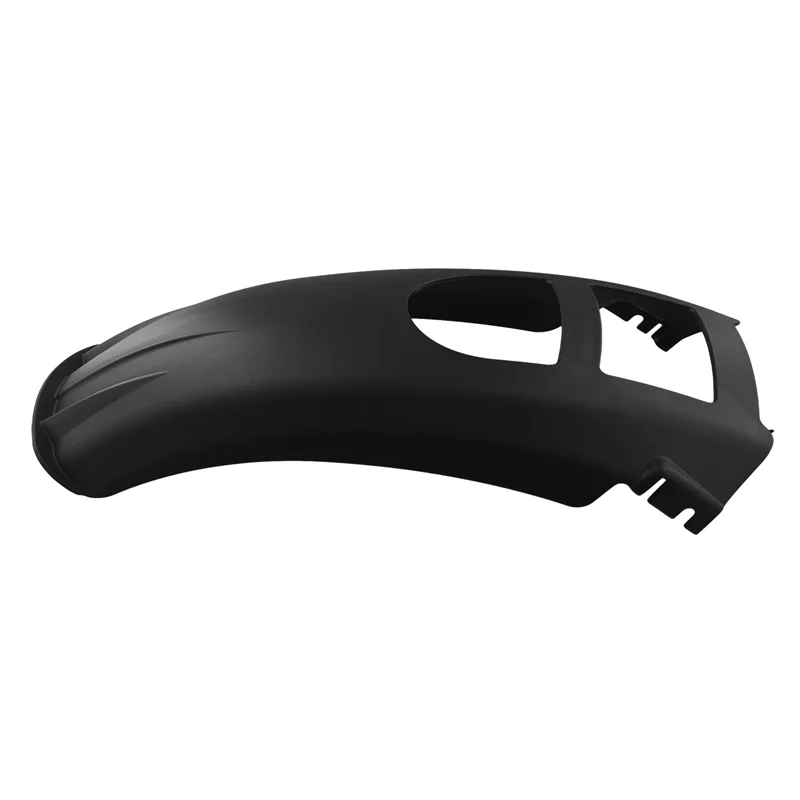

Front Fender Mudguard Extender Extension For Honda NX400 NX500 CB500X 2022 2023 2024 2025 Motorcycle Accessories