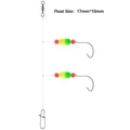 Type 3-5pcs