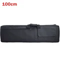 Black 100CM